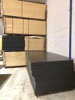 chinees populier betonplex 18 mm., 2500 x 1250 mm., donker, Ophalen, Nieuw, Betonplex, Minder dan 20 mm