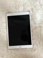 iPad 8e Gen - 32GB - Rose Goud, Computers en Software, Apple iPads, Rose Goud, Gebruikt, 32 GB, Apple iPad