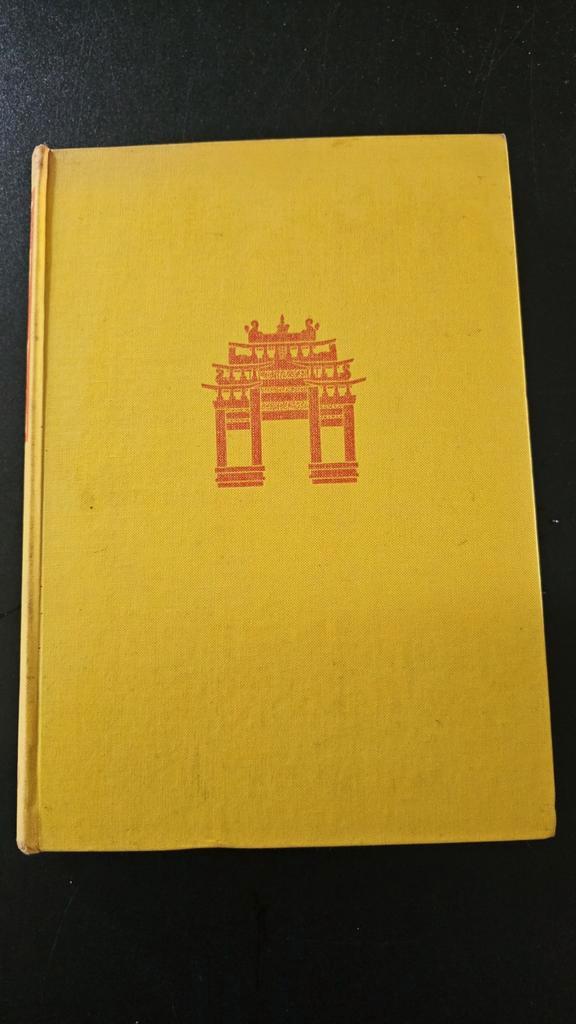 China - Foto's H. Sibbelee, Tekst Dr. Kwee Swan Liat (1962), Boeken, Kunst en Cultuur | Fotografie en Design, Gelezen, Fotografie algemeen