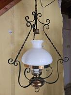 Hanglamp, Antiek en Kunst, Ophalen