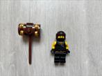 Lego Ninjago Cole - Sons of Garmadon, Ophalen of Verzenden, Nieuw, Complete set, Lego