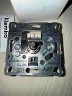 Led dimmer s, Ophalen of Verzenden, Nieuw, Schakelaar
