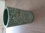 Zuiver vaas, Huis en Inrichting, Ophalen, Overige kleuren, Minder dan 50 cm, Glas