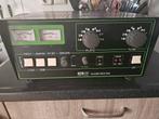 Globetrotter rms 707 basis liniaer, Telecommunicatie, Zenders en Ontvangers, Ophalen of Verzenden, Zo goed als nieuw, Zender