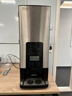 Bravilor bonamat, Witgoed en Apparatuur, Koffiezetapparaten, 10 kopjes of meer, Ophalen, Zo goed als nieuw, Koffiemachine