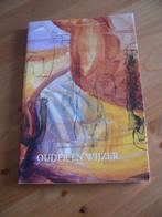 Ouder en Wijzer, 7 verhalen van 7 schrijvers, Ophalen of Verzenden, Nieuw, Meerdere auteurs