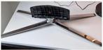 Mooie standaard voor Samsung TV's t/m 55 inch, Ophalen