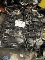 motor code bts 1.6 benzine motorcode bts, Ophalen, Gebruikt, Volkswagen