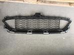 BMW 3 serie GT F34 luchtinlaat grille M sport, Gebruikt, Voor, Ophalen of Verzenden, Bumper