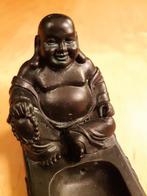 Wierookhouder buddha, Ophalen of Verzenden, Nieuw
