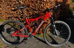 Nette MTB mountainbike Specialized Epic Fully, Fully, Ophalen, Gebruikt, Overige merken