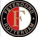 Feyenoord - Sturm Graz 2 kaarten, Tickets en Kaartjes, Seizoenskaart, Twee personen, Januari