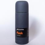 Thermosfles 300 ml Eurohike, Ophalen of Verzenden, Nieuw