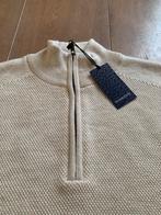 Wolmix nieuwe heren truien maat xl, Ophalen of Verzenden, Nieuw, Maat 56/58 (XL), Beige