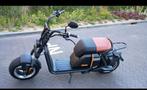 e chopper sport 701 ., Fietsen en Brommers, Snorfietsen en Snorscooters, Elektrisch, Nieuw, Ophalen, Overige merken