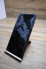 Samsung Note 10 256GB Android 12