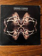 Dennis Coffey Electric coffey collector vinyl lp funk soul, Cd's en Dvd's, Vinyl | R&B en Soul, 1960 tot 1980, Gebruikt, Ophalen of Verzenden