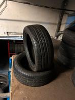2555020 FALKEN 6,5mm (Inclusief monteren), Ophalen, Gebruikt, 255 mm, Band(en)