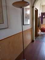 vintage vloerlamp, Ophalen, Gebruikt, Jaren 60, 150 tot 200 cm