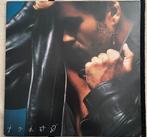 George Michael - Faith, Ophalen of Verzenden, 1980 tot 2000, Zo goed als nieuw