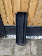Seat Altea hoedenplank inlegbak, Seat Altea, Auto-onderdelen, Ophalen of Verzenden, Gebruikt, Seat