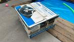 Solarbol Zwembad Verwarmer, Tuin en Terras, Zwembad-toebehoren, Ophalen, Gebruikt, Verwarming