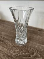 Kristallen Vaas, Ophalen of Verzenden