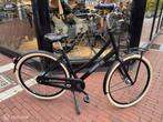 Laventino Dames Transportfiets ZGAN, Overige merken, Gebruikt, Idworx