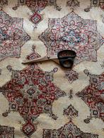 Meubelstof gobelin kelim, Ophalen of Verzenden, Nieuw