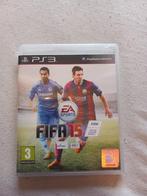 FIFA 15, Ophalen, Gebruikt, Online, Sport