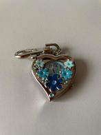 Hartje Horloge, Overige merken, Overige materialen, Verzenden, Overige materialen