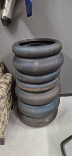 Circuitbanden - Slicks, Ophalen, Gebruikt