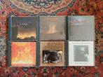 Vangelis synthesizer muziek cd's, Ophalen of Verzenden, Zo goed als nieuw