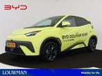 BYD DOLPHIN SURF Comfort 43 kWh | Origineel NL! | NAP, Auto's, 12 maanden, 24 min, Hatchback, Voorwielaandrijving