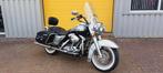 HARLEY-DAVIDSON ROAD KING CLASSIC FLHRCI (bj 2003), 2 cilinders, Bedrijf, 1449 cc, Meer dan 35 kW