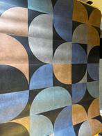 Arte behang ART DECO modern!, Ophalen of Verzenden, Minder dan 10 m²