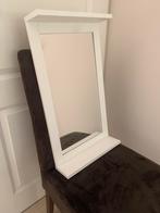 Ikea spiegel, Ophalen, Minder dan 50 cm, Zo goed als nieuw, Minder dan 100 cm