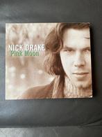Nick Drake : Pink Moon ( cd ), Ophalen of Verzenden, 2000 tot heden, Zo goed als nieuw