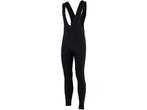Craft Thermal Collant Fietsbroek Maat M, Ophalen of Verzenden, Nieuw, Bovenkleding