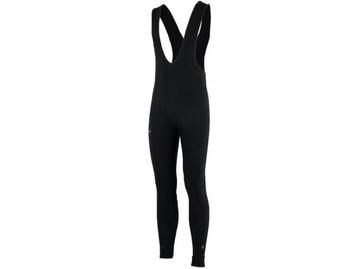 Craft Thermal Collant Fietsbroek Maat M beschikbaar voor biedingen
