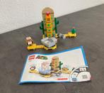 Lego 71363, Complete set, Ophalen of Verzenden, Lego, Zo goed als nieuw