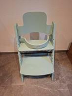 Kidsmill Up - Kinderstoel, Kinderen en Baby's, Kinderstoelen, Ophalen, Gebruikt, Meegroeistoel