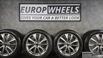 DEMO 18 inch VW Transporter Bulli California T7.1 T6.1 T7 T6