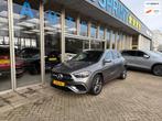 Mercedes-Benz GLA-klasse 200 AMG Line 163PK / SFEERVERLICHTI, 15 km/l, 4 cilinders, Leder en Stof, 163 pk