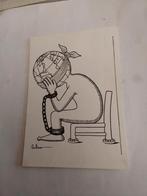 GULLIVER. gulliver's reizen, Ophalen of Verzenden, Voor 1920, Overige thema's