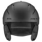 Uvex Gravitate all mountain dames / heren skihelm S M L, Overige merken, Nieuw, Ophalen of Verzenden, Skiën