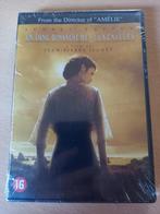 Un Long Dimanche De Fiancailles O.a Audrey Tautou. Nieuw 4=3, Vanaf 16 jaar, Ophalen of Verzenden, Nieuw in verpakking, Frankrijk