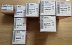 8 x Wurth en 6x Heco Topix Plus   ( diverse afmetingen ), Ophalen of Verzenden, Nieuw, Schroeven