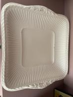 Wedgwood Edme schaal, Ophalen of Verzenden