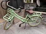 Spirit Fiets 22 inch, Fietsen en Brommers, Fietsen | Meisjes, Ophalen, Gebruikt, 22 inch, Spirit